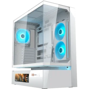 cougar-cfv235-vision-free-floating-atx-mid-tower-case-with-display-white-0