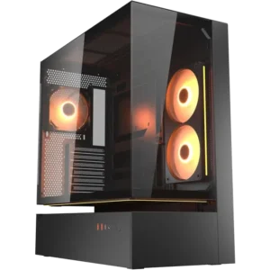 cougar-cfv235-free-floating-atx-mid-tower-case-black-0