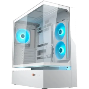 cougar-cfv235-free-floating-atx-mid-tower-case-white-0