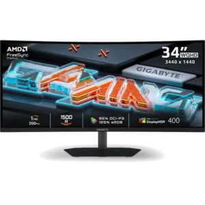 34-gigabyte-g34wqc2-wqhd-200hz-va-curved-ultrawide-gaming-monitor-0