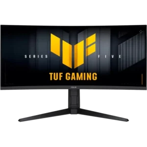 34-asus-tuf-gaming-vg34wqml5a-wqhd-250hz-va-curved-gaming-monitor-0