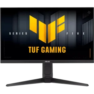 27-asus-tuf-gaming-vg27aql5a-qhd-210hz-fast-ips-gaming-monitor-with-usb-hub-0