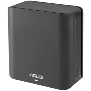 asus-zenwifi-bd4-be3600-dual-band-wi-fi-7-mesh-router-black-0