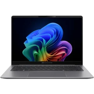 asus-expertbook-p5-14-core-ultra-7-32gb/1tb-laptop-windows-11-pro-grey-0