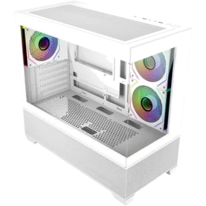 cooler-master-elite-490-micro-atx-case-white-0
