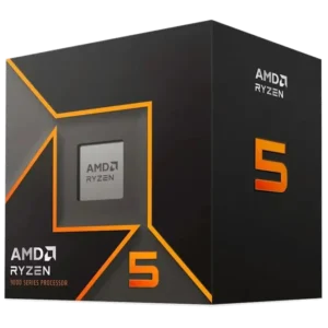 amd-am5-ryzen-5-9500f-6-core-5.0ghz-cpu-100-000001406box-0