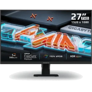 27-gigabyte-gs27f2-fhd-240hz-ips-gaming-monitor-black-0