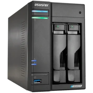 2-bay-asustor-lockerstor-2-gen2plus-2.5gb-nas-unit-with-4xnvme-slots-0
