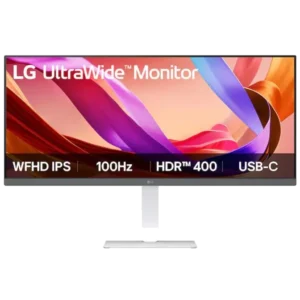 34-lg-34u530a-w-100hz-ultra-wide-fhd-ips-monitor-0