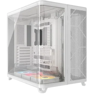 corsair-air-5400-rs-r-argb-mid-tower-triple-chamber-case-white-0