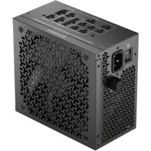 1000-watt-corsair-rm1000x-shift-gold-fully-modular-power-supply-0