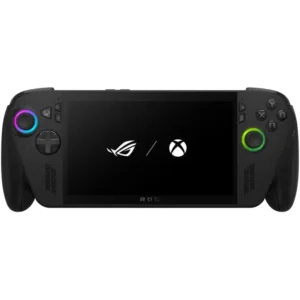 asus-rog-xbox-ally-x-7-ryzen-ai-z2-extreme-24gb/1tb-wi-fi-6e-handheld-gaming-console-0