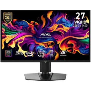 26.5-msi-mag-274qp-qd-oled-x24-qhd-240hz-qd-oled-gaming-monitor-black-0