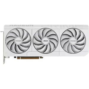 asus-radeon-rx-9070-xt-prime-oc-16gb-gddr6-graphics-card-white-0