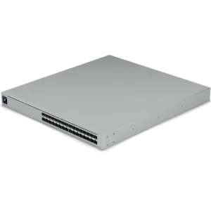 32-port-ubiquiti-unifi-pro-xg-aggregation-25g-l3-etherlighting-switch-with-sfp28-0