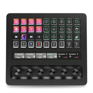 elgato-stream-deck-plus-xl-pro-control-surface-black-0