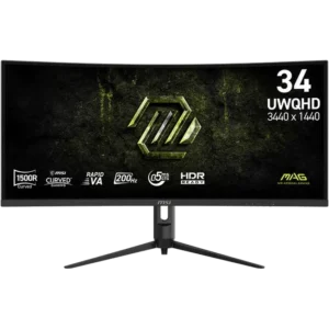 34-msi-mag-342cqrf-e20-wqhd-200hz-va-curved-gaming-monitor-black-0