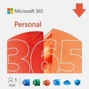microsoft-365-personal-1-year-subscription--digital-key-0