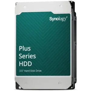 20tb-synology-plus-hat3320-20t-3.5-7200rpm-nas-sata-hdd-0
