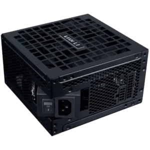 1200-watt-lian-li-rotational-shift-gold-pcie-5.1-modular-power-supply-black-0