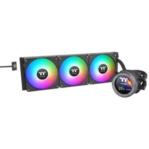 thermaltake-th360-v2-ultra-ex-argb-magnetic-connect-liquid-cooler-with-lcd-display-0