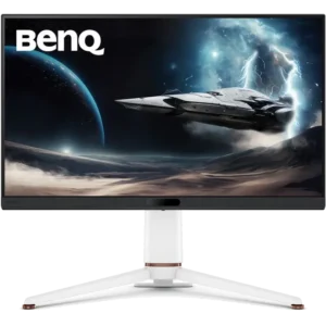 27-benq-mobiuz-ex271q-qhd-ips-180hz-gaming-monitor-0