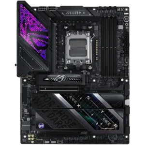 asus-am5-rog-strix-x870-e-gaming-wifi7-neo-atx-drr5-motherboard-black-0