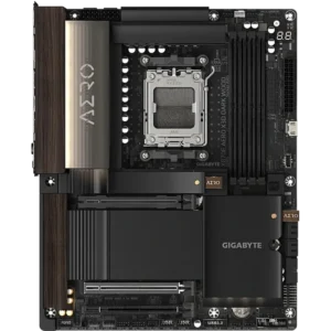 gigabyte-am5-x870e-aero-x3d-dark-wood-atx-ddr5-wi-fi-7-motherboard-black-with-wood-0