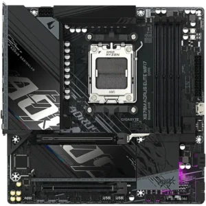 gigabyte-am5-x870m-aorus-elite-wifi7-atx-ddr5-motherboard-black-0