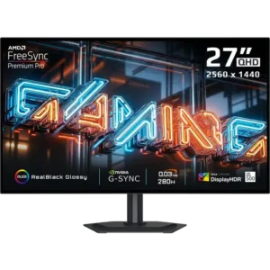 27-gigabyte-mo27q28gr-qhd-280hz-woled-gaming-monitor-with-integrated-hub-black-0