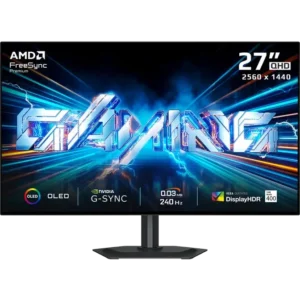 27-gigabyte-go27q24g-qhd-240hz-glossy-woled-gaming-monitor-black-0