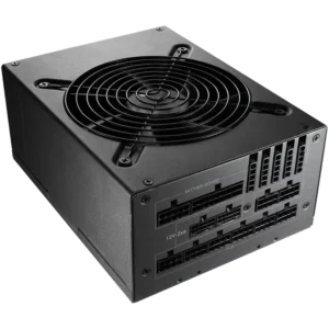 2000-watt-fsp-fsp2000-52agpbi-gold-atx-pcie-gen-5-modular-power-supply-black-0