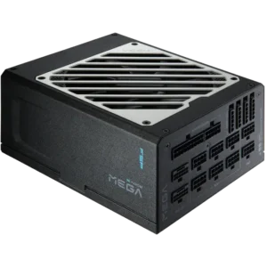 1650-watt-fsp-mega-ti-titanium-atx-pcie-gen-5-modular-power-supply-black-0