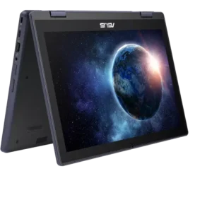 asus-expertbook-flip-br1204f-12.2-2-in-1-touch-intel-n150-16gb/256gb-win11-pro-edu-0