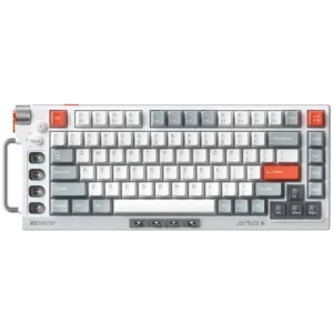 nuphy-field75-he-v2-75-rgb-wireless-magnetic-mechanical-gaming-keyboard-white-0