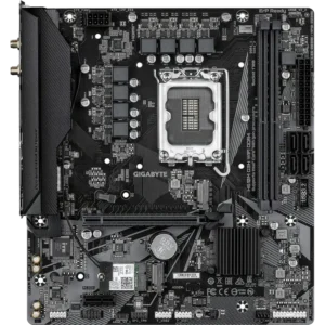 gigabyte-s1700-h610m-d3h-wifi-ddr4-atx-motherboard-black-0