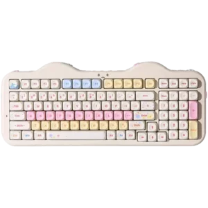 yunzii-c98-cake-meow-96-argb-wireless-mechanical-linear-keyboard-beige-0