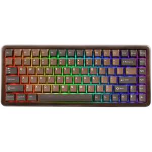 yunzii-wood84-75-rgb-mechanical-linear-gaming-keyboard-wood-0