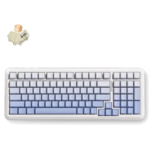 mchose-k99-v3-98-rgb-wireless-mechanical-linear-gaming-keyboard-glacier-gradient-0