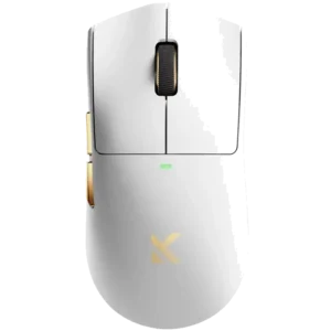 mchose-k7-ultra-rgb-wireless-lightweight-gaming-mouse-white-gold-0