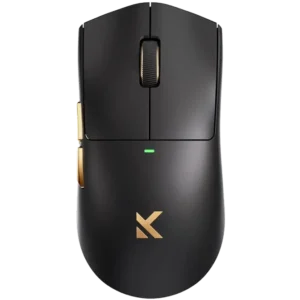 mchose-k7-ultra-rgb-wireless-lightweight-gaming-mouse-black-0