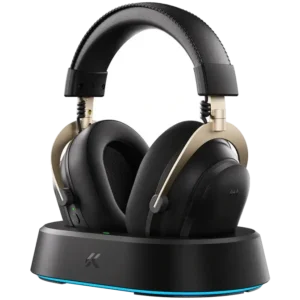 mchose-v9-turboplus-wireless-gaming-headset-with-magnetic-dock-black-gold-0
