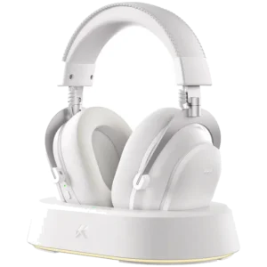 mchose-v9-turboplus-wireless-gaming-headset-with-magnetic-dock-icy-white-0