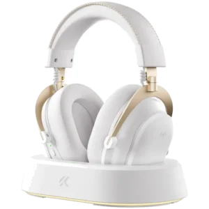 mchose-v9-turboplus-wireless-gaming-headset-with-magnetic-dock-white-gold-0