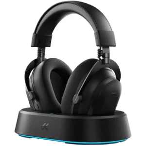mchose-v9-turboplus-wireless-gaming-headset-with-magnetic-dock-black-0