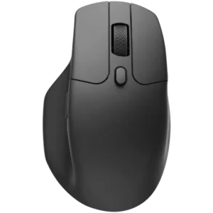 keychron-m6-wireless-silent-switch-mouse-black-0