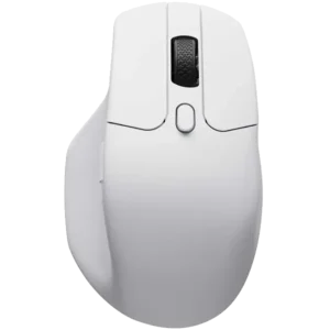 keychron-m6-wireless-silent-switch-mouse-white-0