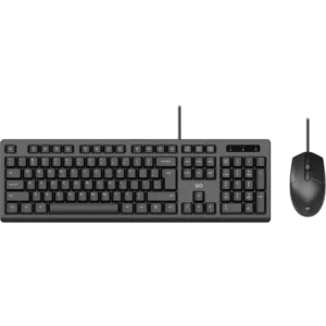 fantech-go-km101-wired-membrane-office-keyboard-with-mouse-black-0