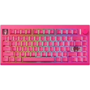 fantech-maxfit8-mk921-75-rgb-wireless-mechanical-linear-gaming-keyboard-pink-0