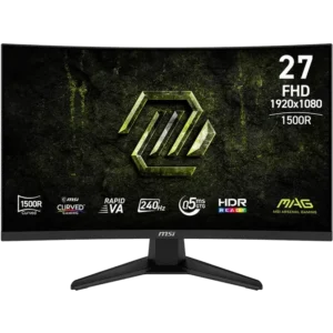 27-msi-mag-275cf-x24-fhd-240hz-va-curved-gaming-monitor-black-0